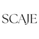 SCAJE - Home